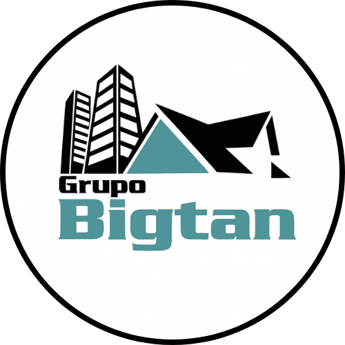 Bigtan Construtora